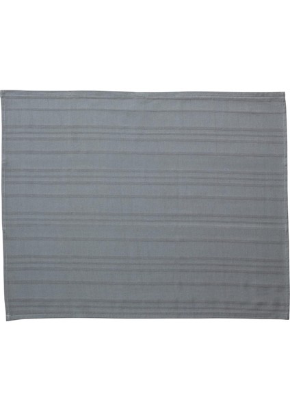 Mutfak Havlu Seti 3 Parça indirimleri