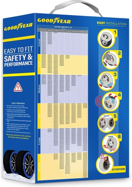 Karçorabı fiyatları