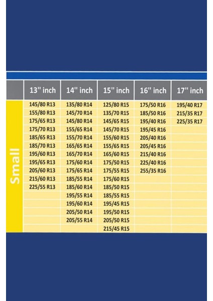 Karçorabı modelleri