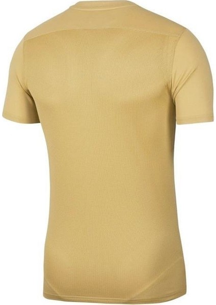 Dry Park VII BV6708-729 Erkek Tişört fiyatları