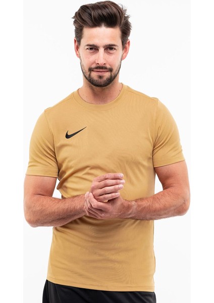 Dry Park VII BV6708-729 Erkek Tişört modelleri