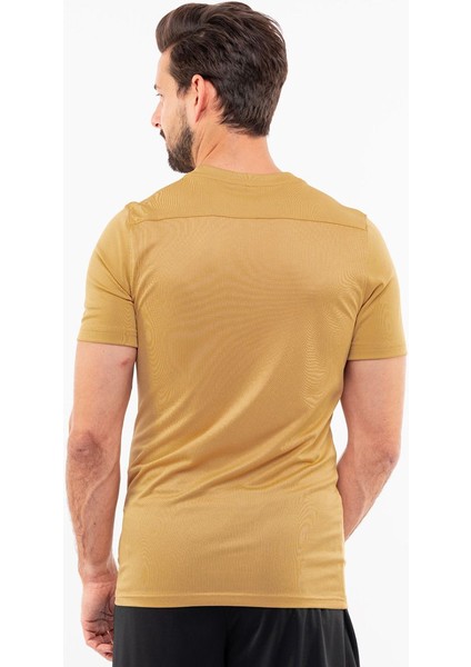 Dry Park VII BV6708-729 Erkek Tişört fırsatları