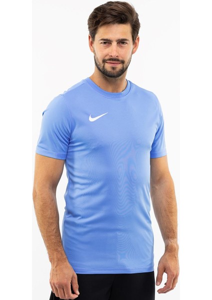 BV6708-412 Dry Park Vıı Jsy Ss Erkek Forma