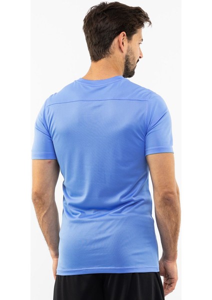 BV6708-412 Dry Park Vıı Jsy Ss Erkek Forma