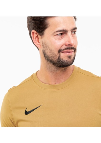 Dry Park VII BV6708-729 Erkek Tişört indirimleri