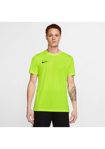 Dry Park Vıı Erkek Tişört BV6708-702