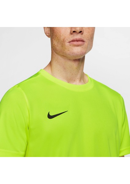 Dry Park Vıı Erkek Tişört BV6708-702