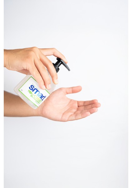 Jel Eldiven fiyatları