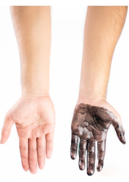 Jel Eldiven modelleri