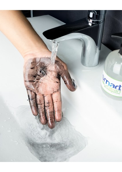 Jel Eldiven fırsatları