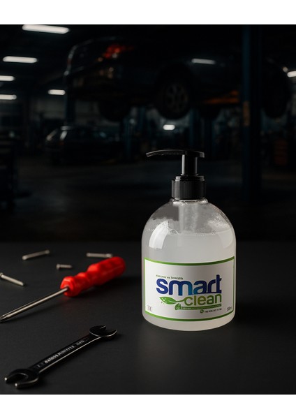 Jel Eldiven indirimleri