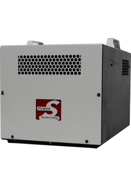 Energy Solar Hibrit Jeneratör Sg-5.6 (5600 Watt) modelleri