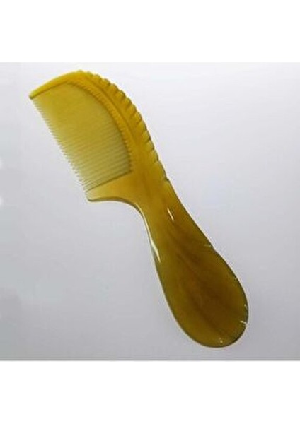 Doğal Kemik Tarak Saplı Işlemeli fiyatları