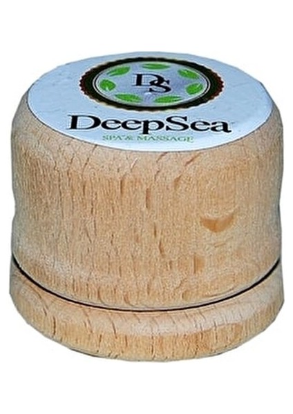 Menthol Taşı Doğal Spa Masaj Mentolü 7gr x 2ADET modelleri