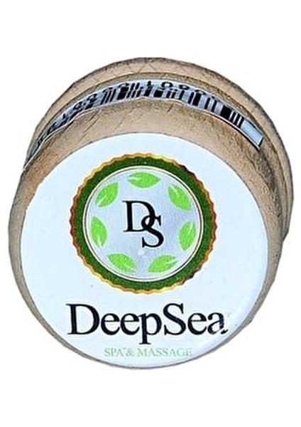 Menthol Taşı Doğal Spa Masaj Mentolü 7gr x 2ADET indirimleri