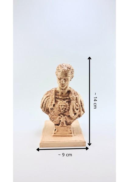 Sezar Kalemlik indirimleri