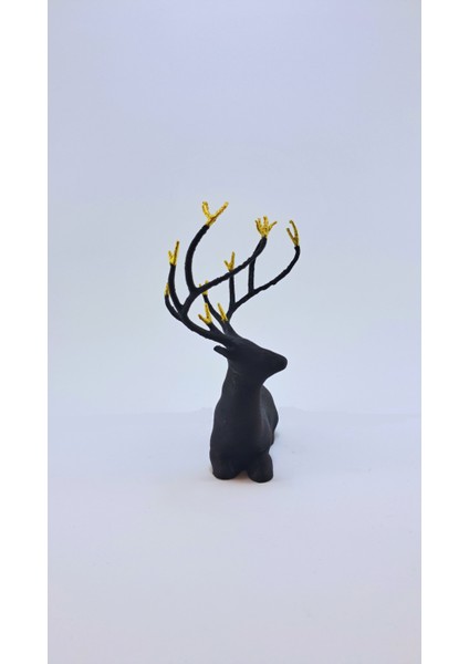 Oturan Geyik fiyatları