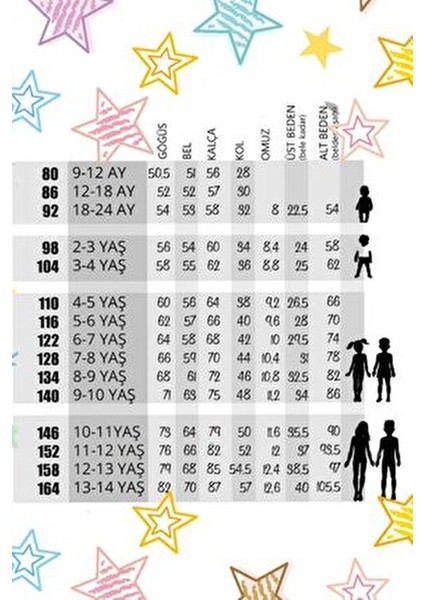 Mavi Rosetta Kız Çocuk Abiye Elbise Tek Omuz A-Line Düğün İçin Maxi Boy