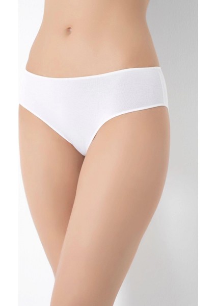 Marsilyan- Bambu 3lü Slip Kadın 937 modelleri