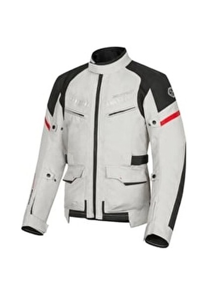 Venüs Kadın Hakiki Deri Fermuarlı Günlük Bot 2351311K - Siyah - 36