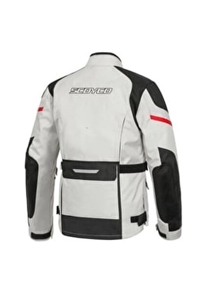 Venüs Kadın Hakiki Deri Fermuarlı Günlük Bot 2351311K - Siyah - 36 fiyatları