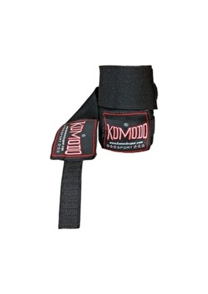 Boks Eldiveni 10 Oz/bandaj 3,5 Metre /elastik Kick Boks Kaval ve Ayaküstü Koruyucu Set fırsatları