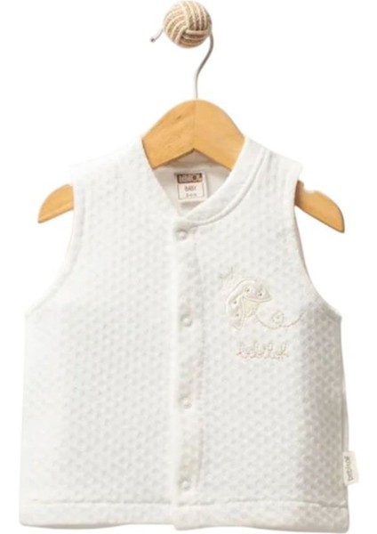 Bebek Yelek 60048