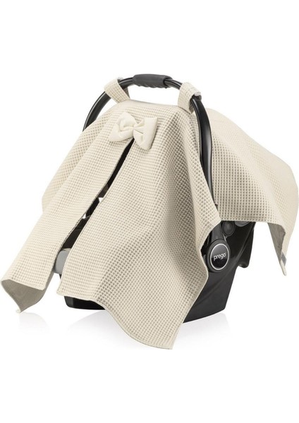 Puset Örtüsü 72095