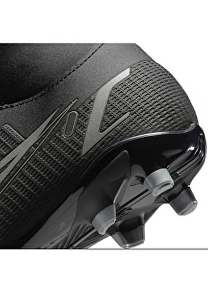 Çocuk Boğazlı Krampon Siyah ( Kalıp 1 Numara Dardır) CV0790-004 NK-CV0790-004 modelleri