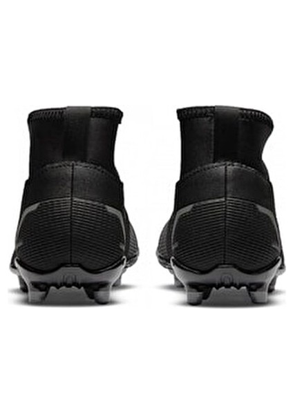 Çocuk Boğazlı Krampon Siyah ( Kalıp 1 Numara Dardır) CV0790-004 NK-CV0790-004 indirimleri