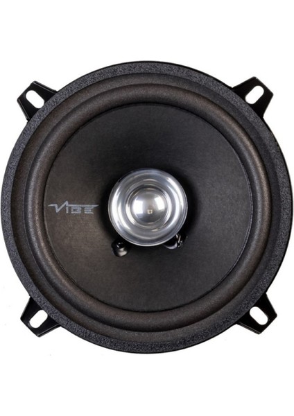 Vıbe Db5-V4 Db Serisi 13 cm Koaksiyel