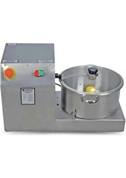 SM130 Soğan Makinası fiyatları