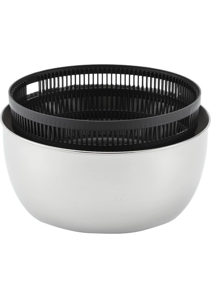 Salata Kurutucu fiyatları