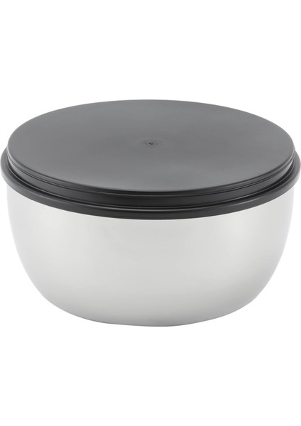 Salata Kurutucu modelleri