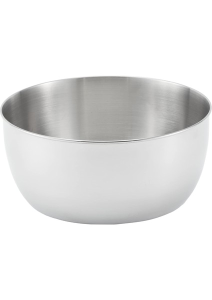 Salata Kurutucu fırsatları