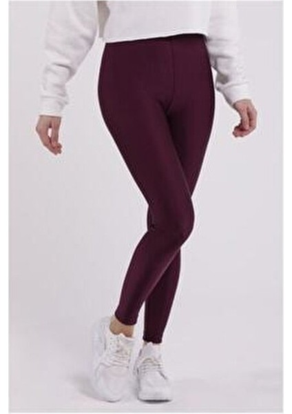 Parlak Disko Disco Tayt