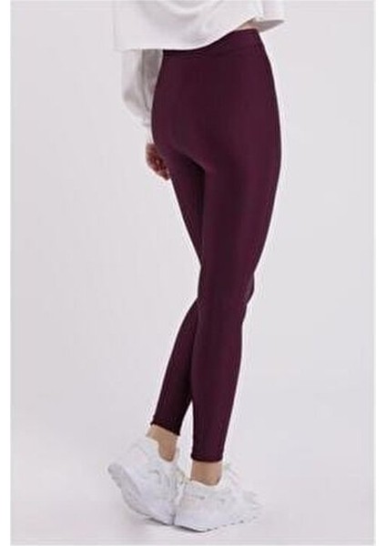 Parlak Disko Disco Tayt fiyatları