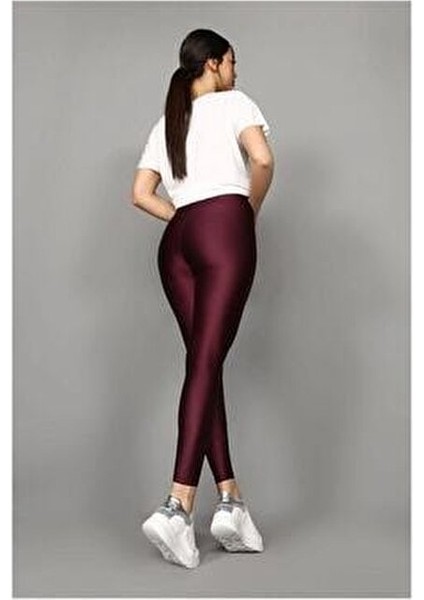 Parlak Disko Disco Tayt fırsatları