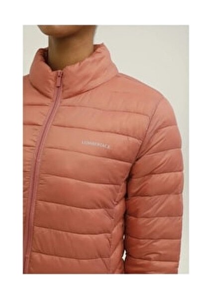 SN28 Basic Padded Coat 2pr Kadın Mont - fiyatları