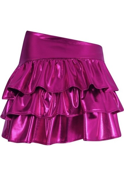 Dolce Parlak Etek fiyatları