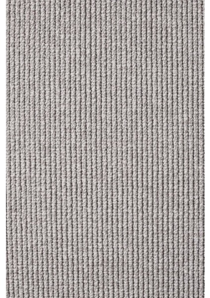 Gri Saçaklı Modern Dokuma Halı Salon Oturma Odası Yatak Odası Koridor Halısı Yolluk Gri