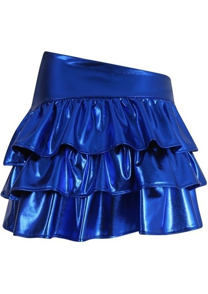 Dolce Parlak Etek fiyatları