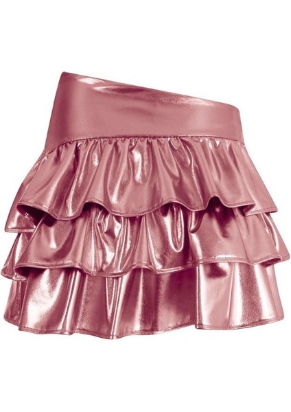 Dolce Parlak Etek fiyatları