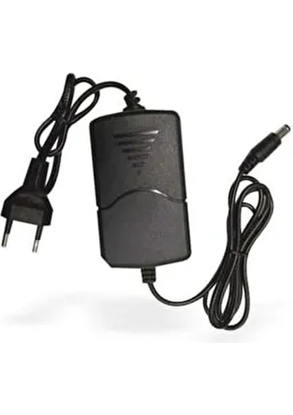 IP44 12V 4A-49V Adaptör