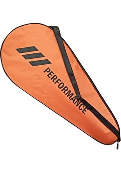 Leon Performance 27 Inch Profesyonel Raket Kılıfı