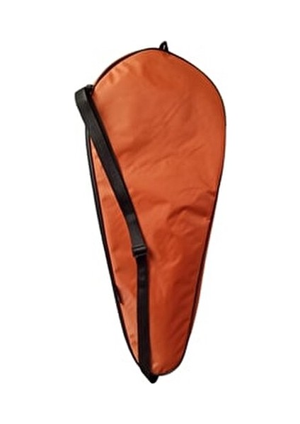 Leon Performance 27 Inch Profesyonel Raket Kılıfı fiyatları