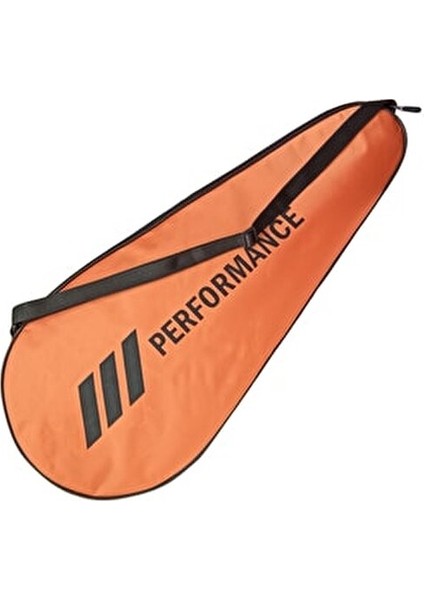 Leon Performance 27 Inch Profesyonel Raket Kılıfı fırsatları