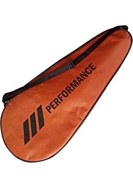 Leon Performance 27 Inch Profesyonel Raket Kılıfı indirimleri