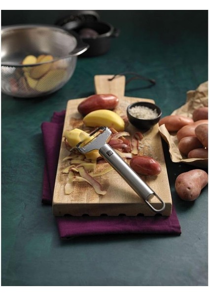 371600080 Y Soyucu fiyatları