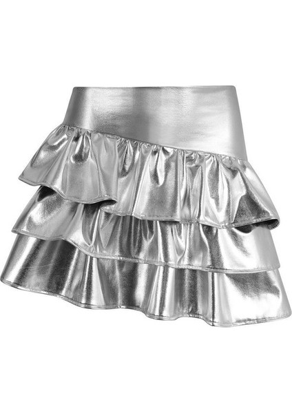 Dolce Parlak Etek fiyatları